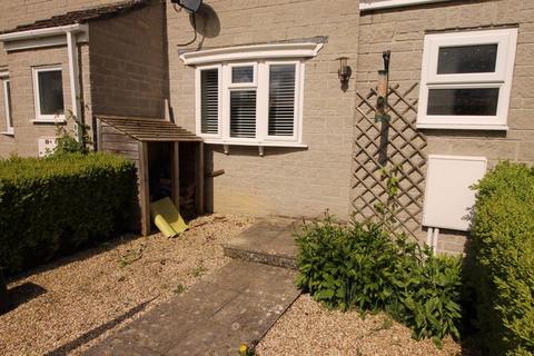 2 bedroom house to rent, Polham Lane, Somerton