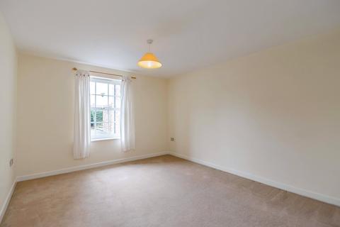 2 bedroom flat to rent, St. Oswalds Court, Fulford, York, YO10