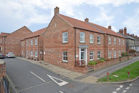 2 bedroom flat to rent, St. Oswalds Court, Fulford, York, YO10
