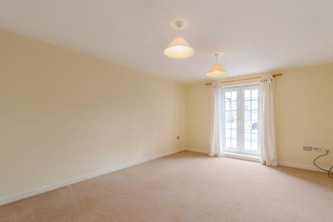 2 bedroom flat to rent, St. Oswalds Court, Fulford, York, YO10