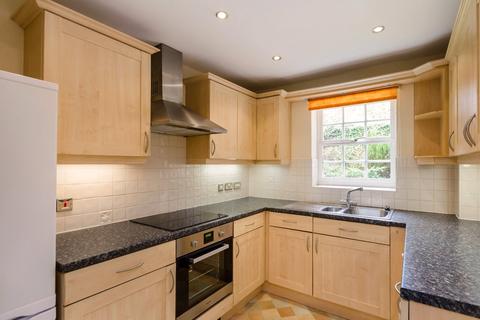 2 bedroom flat to rent, St. Oswalds Court, Fulford, York, YO10