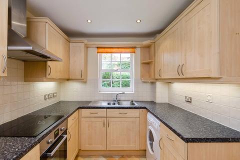 2 bedroom flat to rent, St. Oswalds Court, Fulford, York, YO10