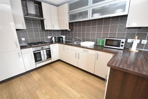 4 bedroom terraced house to rent - Bothwell Road, City Centre, Aberdeen, AB24