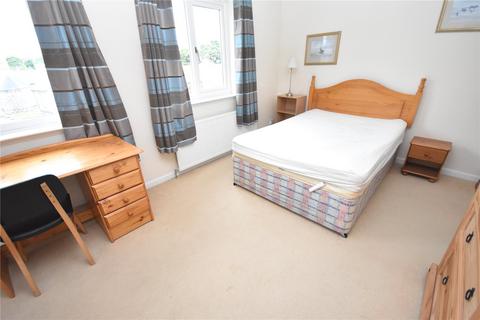 4 bedroom terraced house to rent - Bothwell Road, City Centre, Aberdeen, AB24
