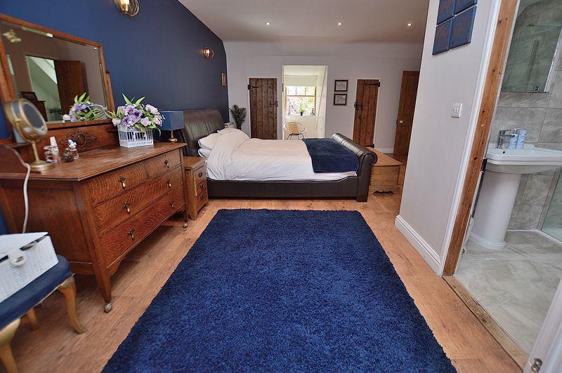 Main Bedroom &amp;...