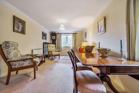 1 bedroom retirement property for sale, Headley Road, Grayshott/Hindhead fringe