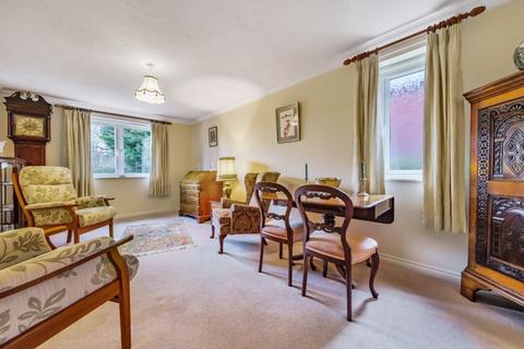 1 bedroom retirement property for sale, Headley Road, Grayshott/Hindhead fringe