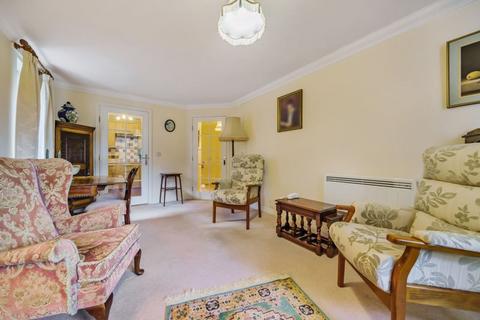 1 bedroom retirement property for sale, Headley Road, Grayshott/Hindhead fringe