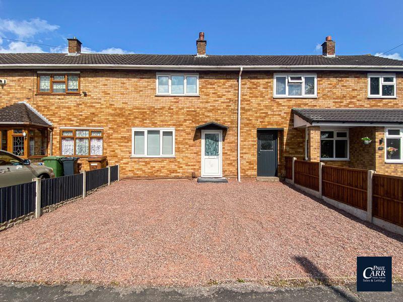 ravenscroft-road-willenhall-wv12-4lw-2-bed-terraced-house-155-000