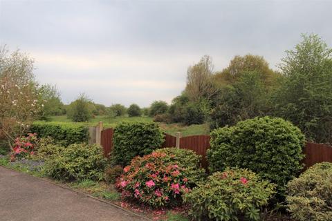 11 Crowberry Close, Clayhanger, Walsall, WS8 7RH