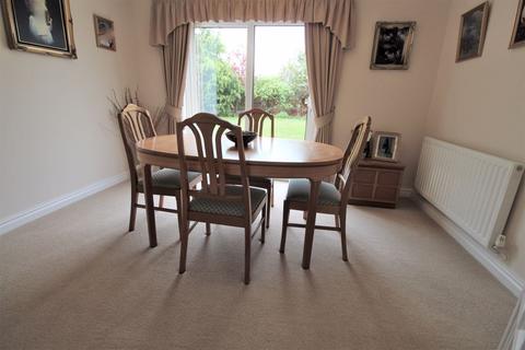 11 Crowberry Close, Clayhanger, Walsall, WS8 7RH