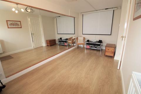 11 Crowberry Close, Clayhanger, Walsall, WS8 7RH