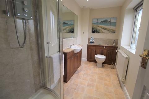 11 Crowberry Close, Clayhanger, Walsall, WS8 7RH