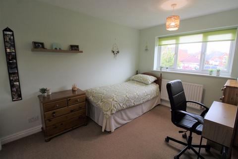 11 Crowberry Close, Clayhanger, Walsall, WS8 7RH
