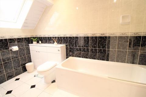 11 Crowberry Close, Clayhanger, Walsall, WS8 7RH