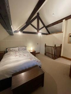 3 bedroom semi-detached house to rent, , 10 Church Street, Shifnal, Shropshire, TF11