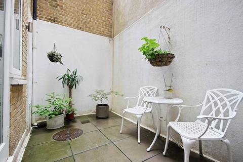 1 bedroom apartment for sale, Portobello Road, London