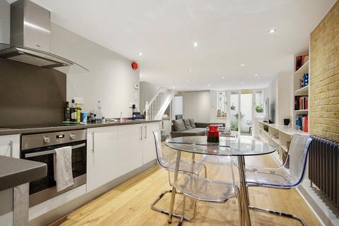 1 bedroom apartment for sale, Portobello Road, London