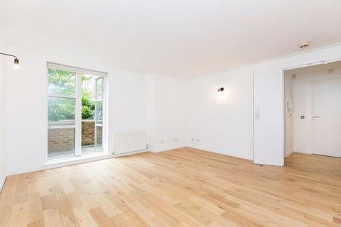 2 bedroom apartment to rent, LONDON, Victoria