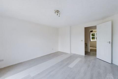 2 bedroom flat for sale, Palliser Drive, Rainham