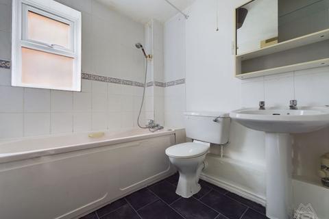 2 bedroom flat for sale, Palliser Drive, Rainham