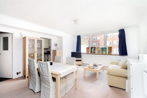 Studio for sale - St. Georges House, 72-74 St. Georges Square, London, SW1V