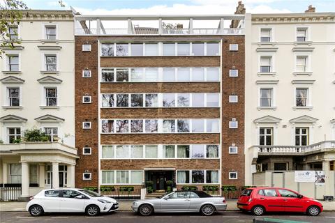 Studio for sale - St. Georges House, 72-74 St. Georges Square, London, SW1V
