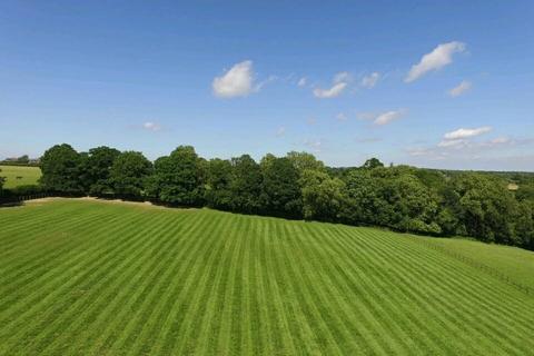5 bedroom equestrian property for sale - Bells Yew Green Road, Bells Yew Green