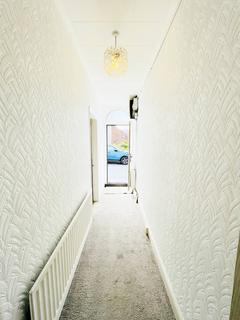 2 bedroom cottage to rent, Cirencester Street, Sunderland SR4
