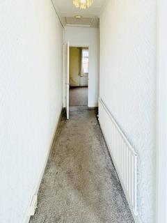 2 bedroom cottage to rent, Cirencester Street, Sunderland SR4
