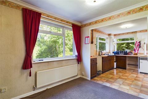 11 Abbey Park, Burghfield Common, Reading, RG7 3HQ