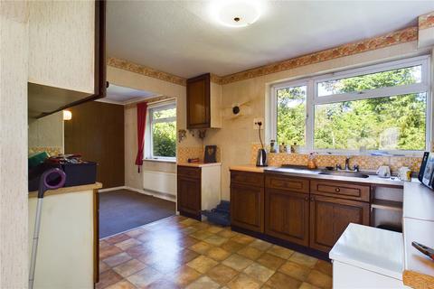 11 Abbey Park, Burghfield Common, Reading, RG7 3HQ