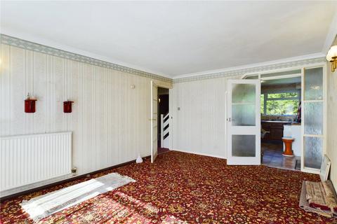11 Abbey Park, Burghfield Common, Reading, RG7 3HQ