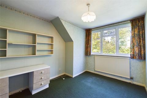11 Abbey Park, Burghfield Common, Reading, RG7 3HQ