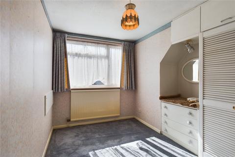 11 Abbey Park, Burghfield Common, Reading, RG7 3HQ