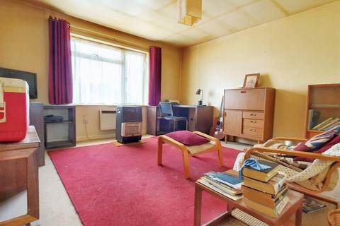 2 bedroom apartment for sale - Nine Elms Road, Longlevens, Gloucester