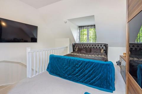 21 Box Tree Lane, Didcot, OX11 6HS
