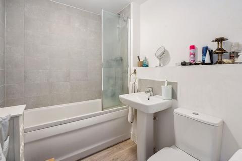 21 Box Tree Lane, Didcot, OX11 6HS