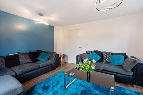 21 Box Tree Lane, Didcot, OX11 6HS