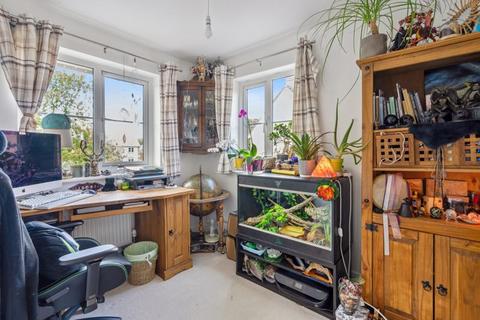 21 Box Tree Lane, Didcot, OX11 6HS