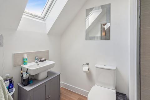 21 Box Tree Lane, Didcot, OX11 6HS