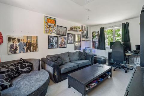 21 Box Tree Lane, Didcot, OX11 6HS