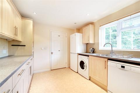 3 bedroom detached house for sale - Clarendon Gardens, Newbury, Berkshire, RG14