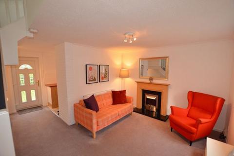 8 Blakemore Close, Birmingham, B32 3DZ