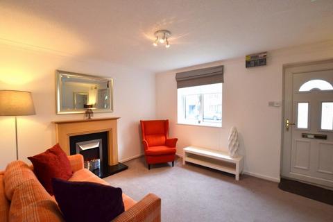 8 Blakemore Close, Birmingham, B32 3DZ