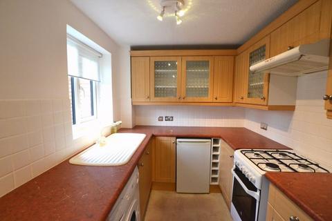 8 Blakemore Close, Birmingham, B32 3DZ