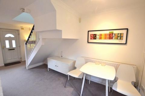 8 Blakemore Close, Birmingham, B32 3DZ