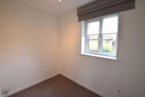 8 Blakemore Close, Birmingham, B32 3DZ