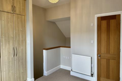 1 bedroom flat to rent, The Officers Mess Orchard Lane, Caversfield, Bicester, Oxfordshire