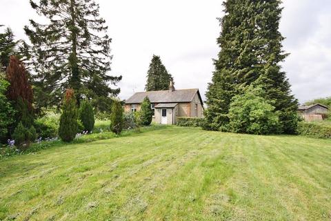 48 Black Bourton Road, Carterton, OX18 3HE